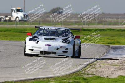 media/Feb-23-2024-CalClub SCCA (Fri) [[1aaeb95b36]]/Group 5/Qualifying (Star Mazda)/